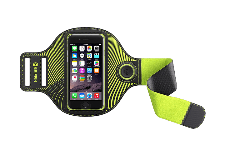 griffin-armband-720x480