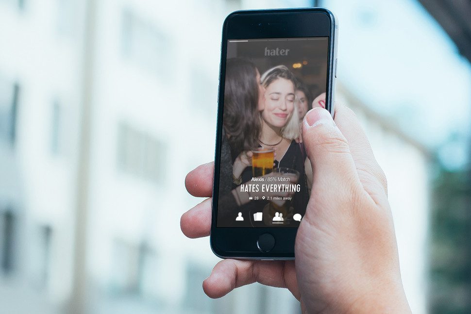 hater nueva app de citas dating lifestyle 1 970x647 c