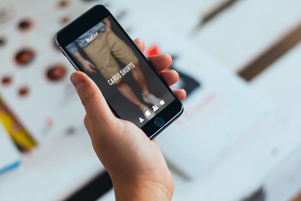 hater nueva app de citas dating lifestyle 2 970x647 c