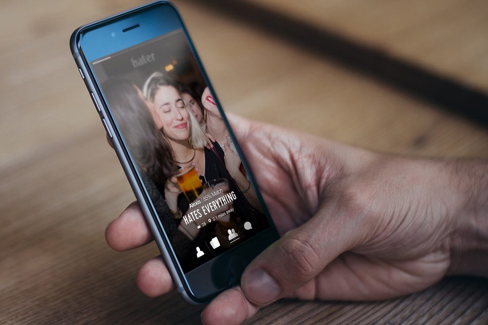 hater nueva app de citas dating lifestyle 4 970x647 c