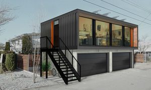 casas honomobo contenedores 1 640x0