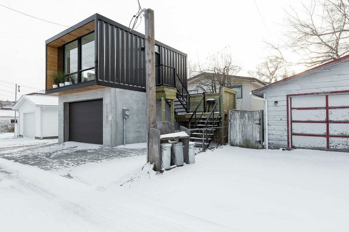 casas honomobo contenedores 2 720x480 c