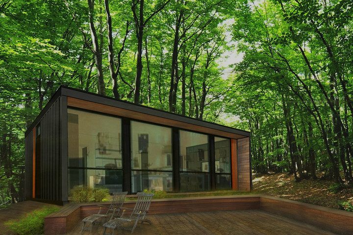 casas honomobo contenedores 3 720x480 c