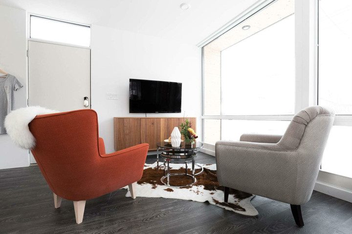 casas honomobo contenedores 4 720x480 c