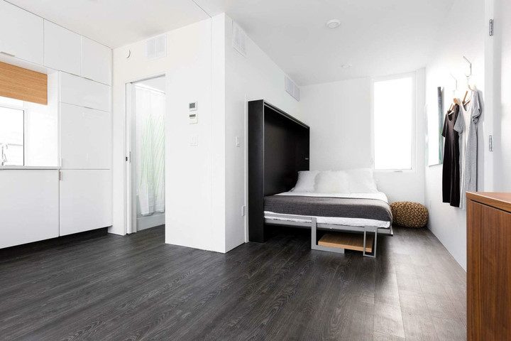 casas honomobo contenedores 5 720x480 c