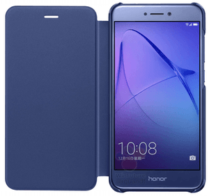 honor-8-lite-png-325x325