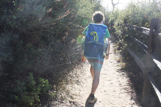 morral ikea bolsas backpack 01 640x427 c