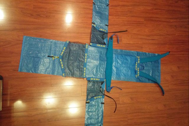 morral ikea bolsas backpack 011 640x427 c