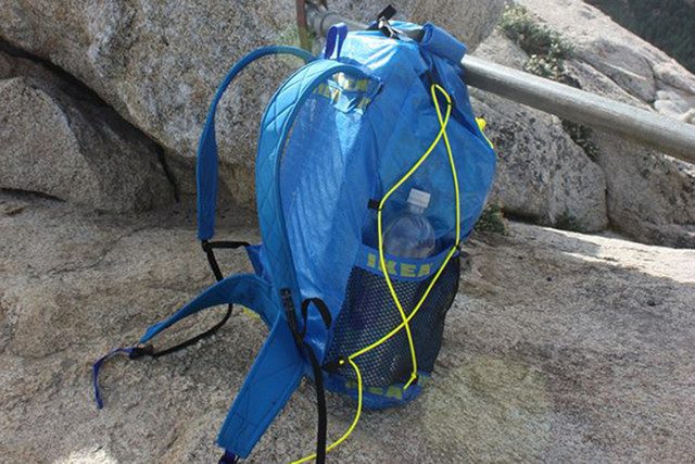 morral ikea bolsas backpack 02 640x427 c