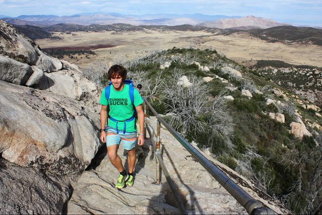 morral ikea bolsas backpack 04 640x427 c