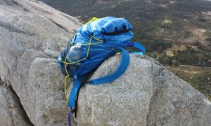 morral ikea bolsas backpack 1500
