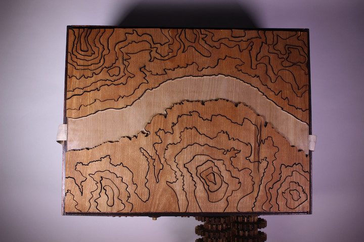 mapa topografico tridimensional movible img 3119 copy 2 720x480 c