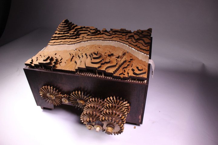 mapa topografico tridimensional movible img 3179 2 720x480 c  1