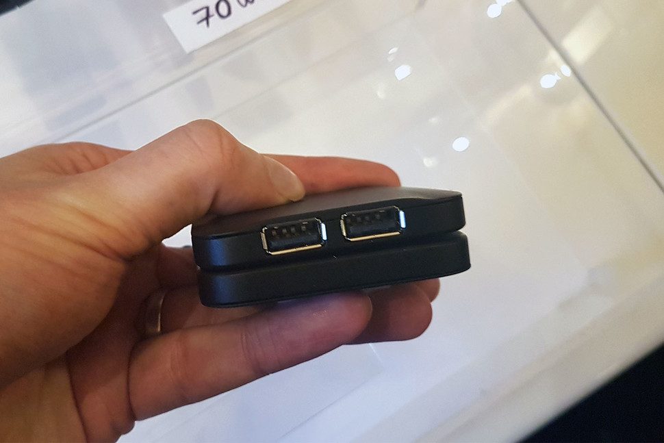 kado wallet cargador bateria portatil 1 970x647 c