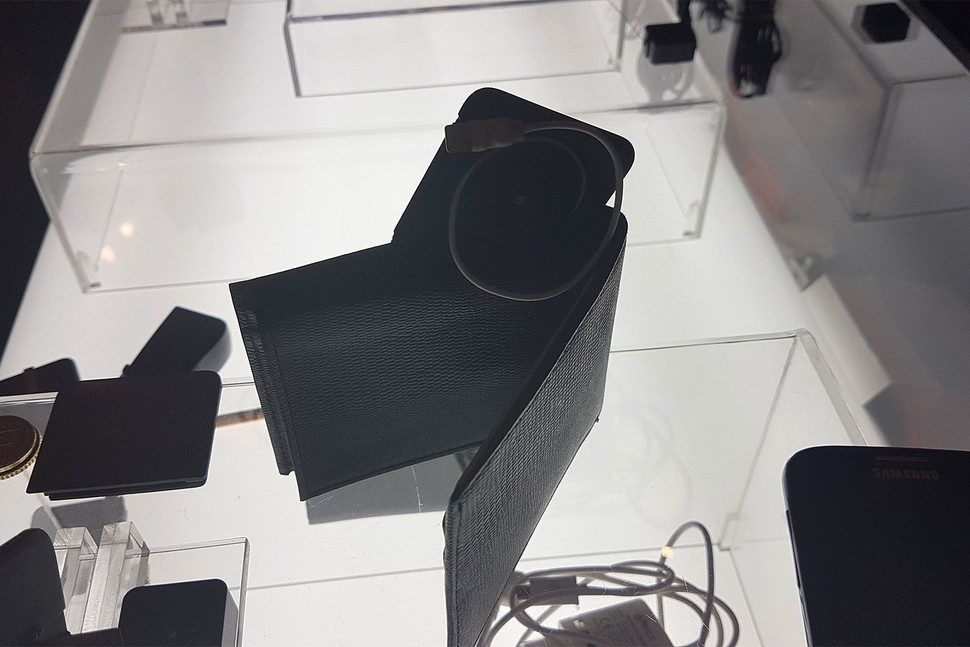 kado wallet cargador bateria portatil 10 970x647 c