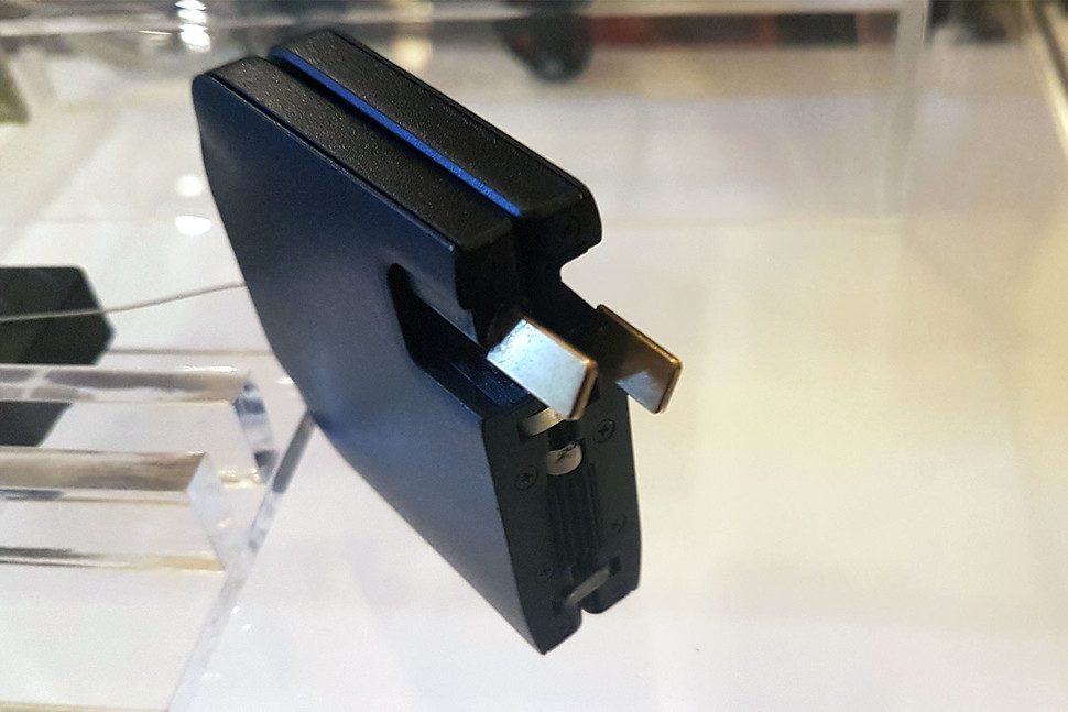 kado wallet cargador bateria portatil 2 970x647 c