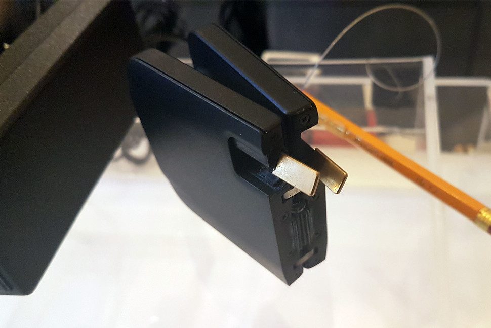 kado wallet cargador bateria portatil 3 970x647 c