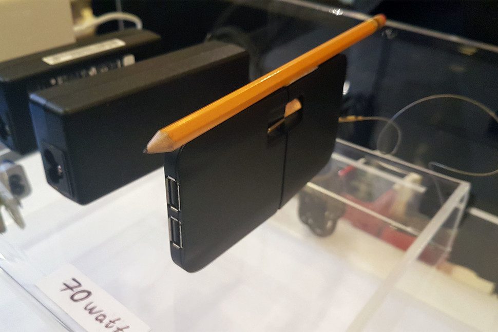 kado wallet cargador bateria portatil 4 970x647 c