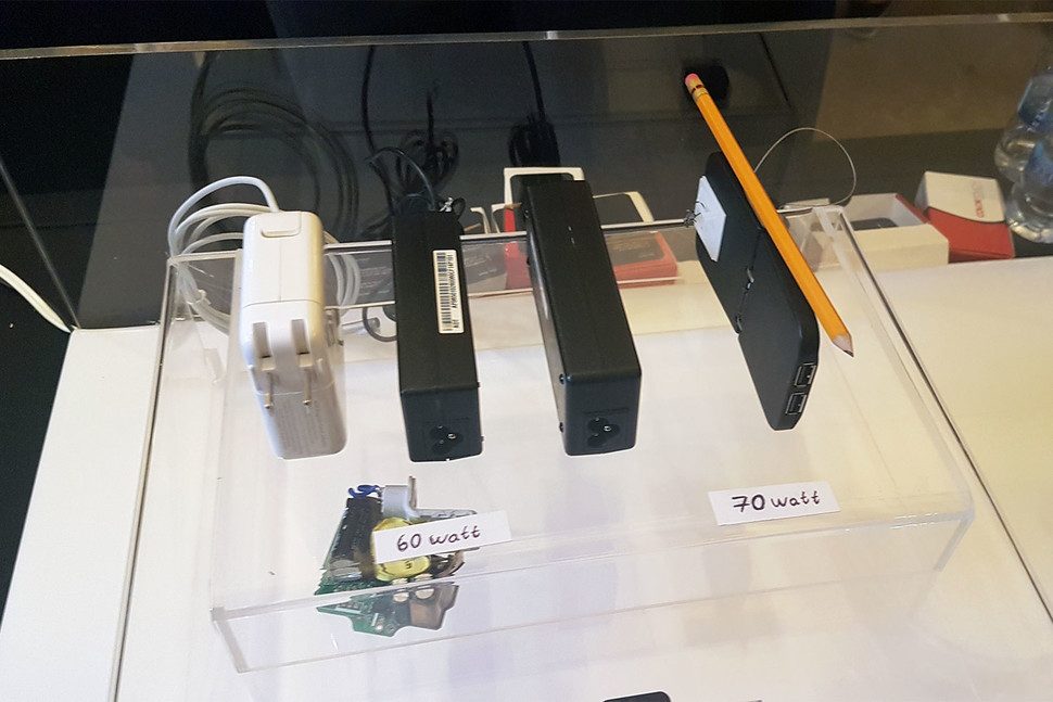 kado wallet cargador bateria portatil 5 970x647 c