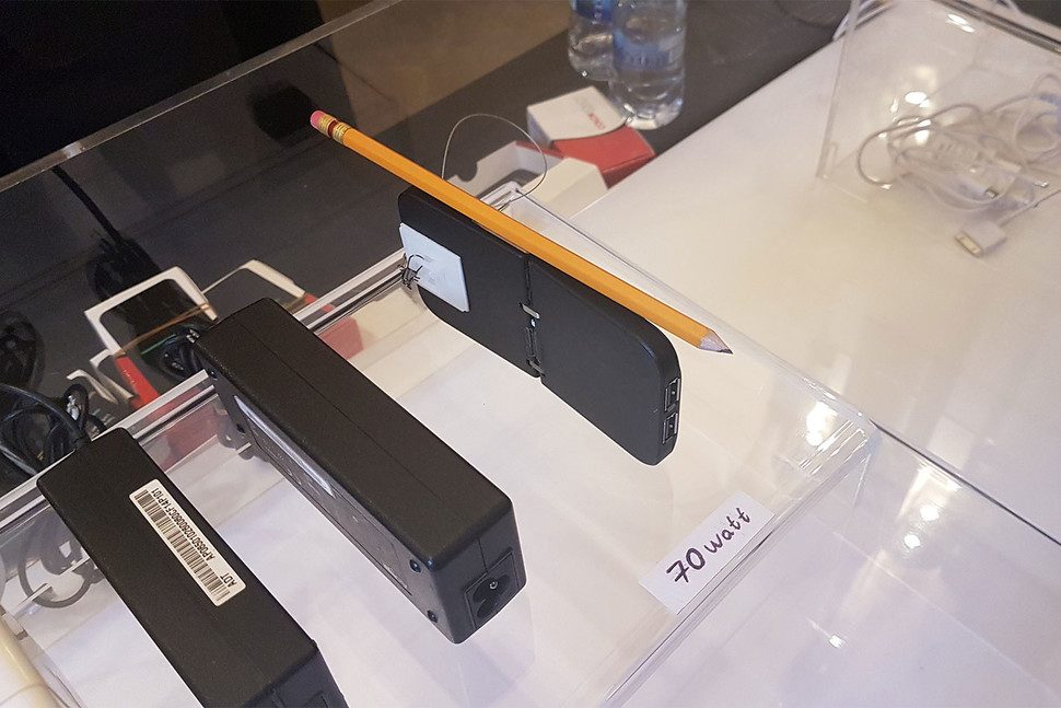 kado wallet cargador bateria portatil 6 970x647 c