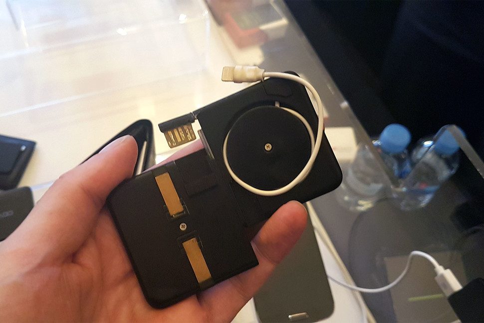 kado wallet cargador bateria portatil 7 970x647 c