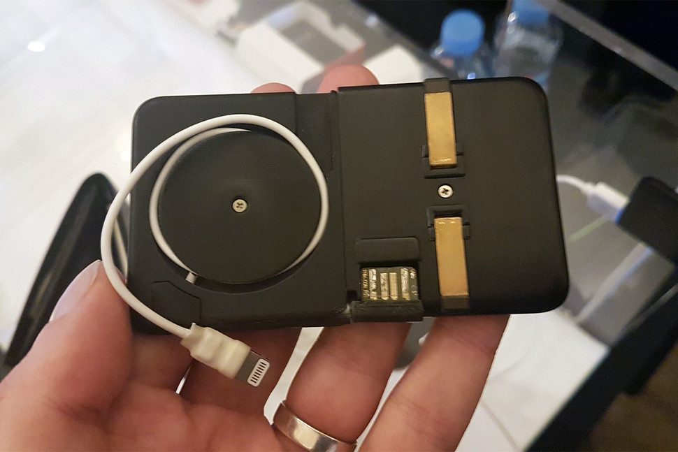 kado wallet cargador bateria portatil 8 970x647 c