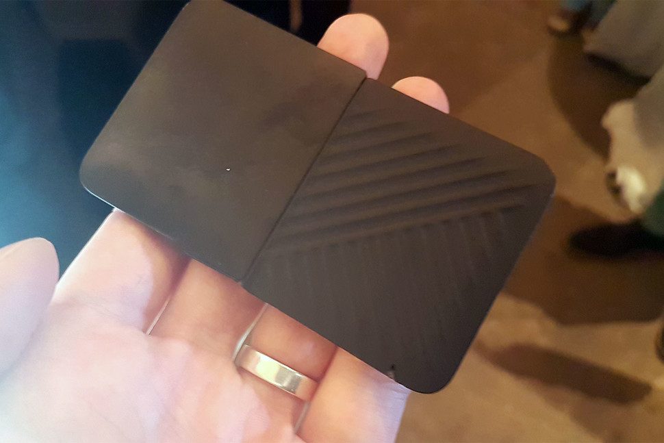 kado wallet cargador bateria portatil 9 970x647 c