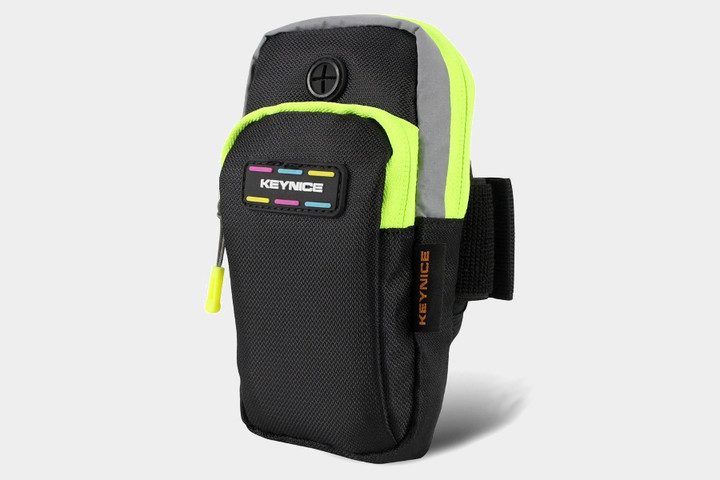 keynice_armband-720x720