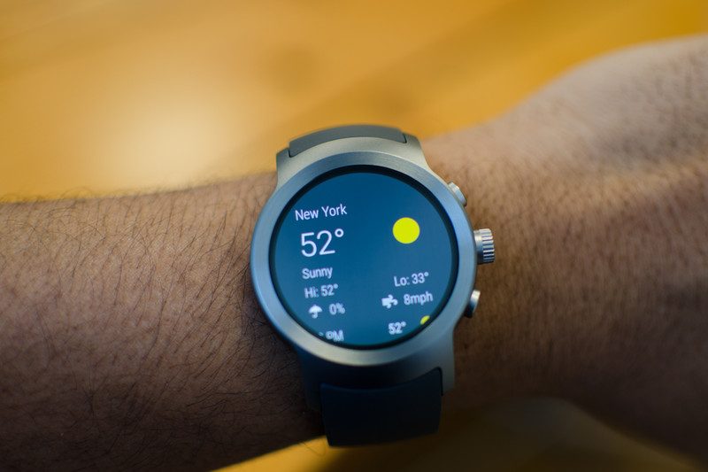 asi es el lg watch sport con android wear2 0002 800x533 c