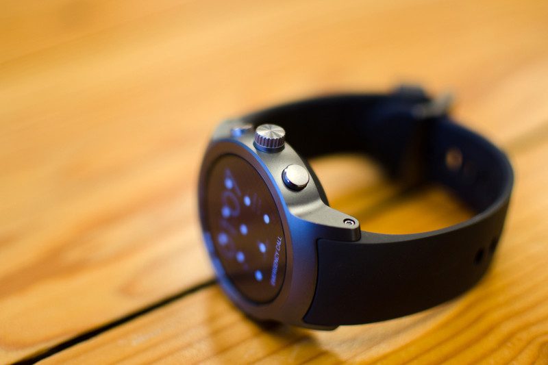 asi es el lg watch sport con android wear2 0011 800x533 c
