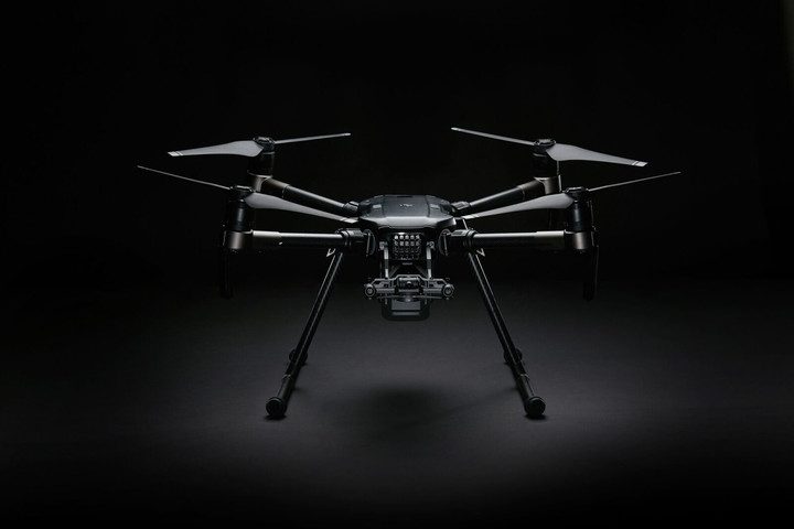 nueva serie drones dji matrice 200 a 720x480 c