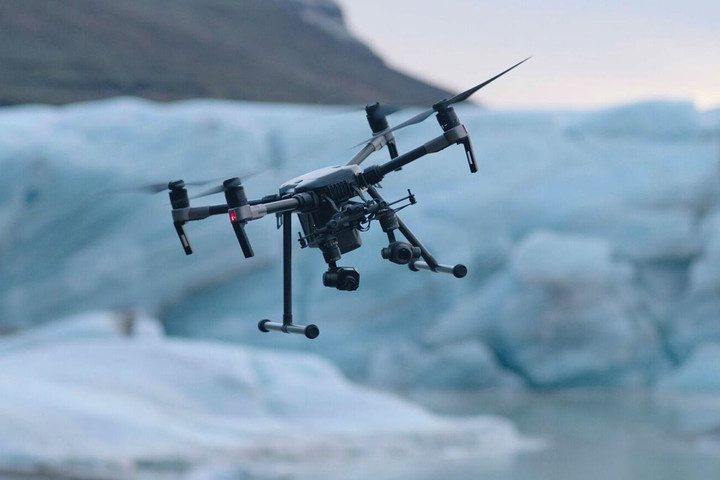 nueva serie drones dji matrice m200 2 720x480 c  1