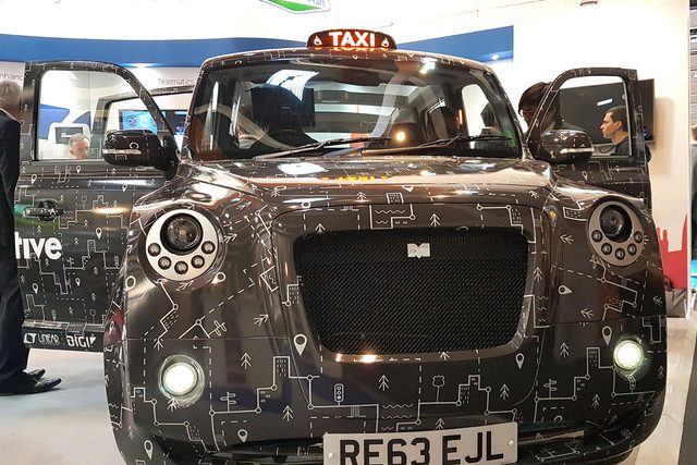 metrocab tecnologia taxis 1 640x427 c