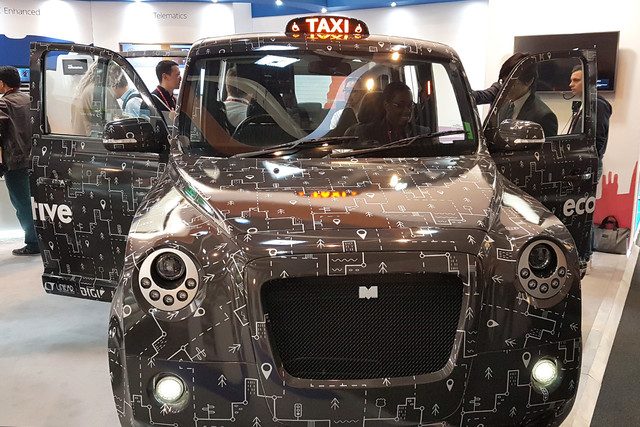 metrocab tecnologia taxis 2 640x427 c