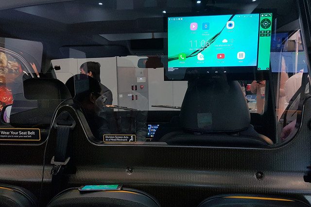 metrocab tecnologia taxis 3 640x427 c