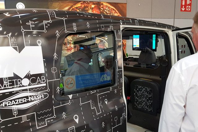 metrocab tecnologia taxis 4 640x427 c