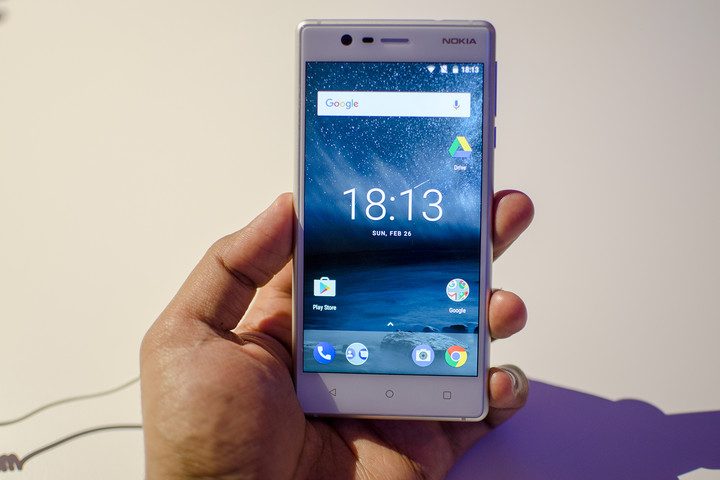 nuevos telefonos nokia review 3 mwc 1 720x480 c