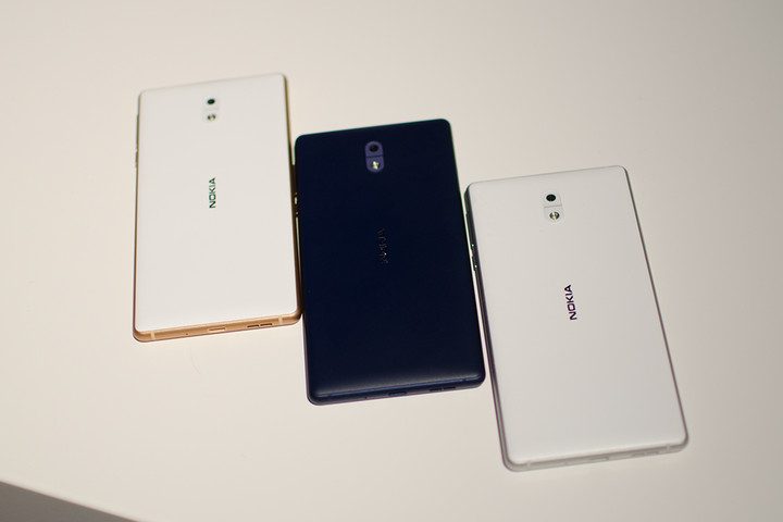 nuevos telefonos nokia review 3 mwc 2 720x480 c
