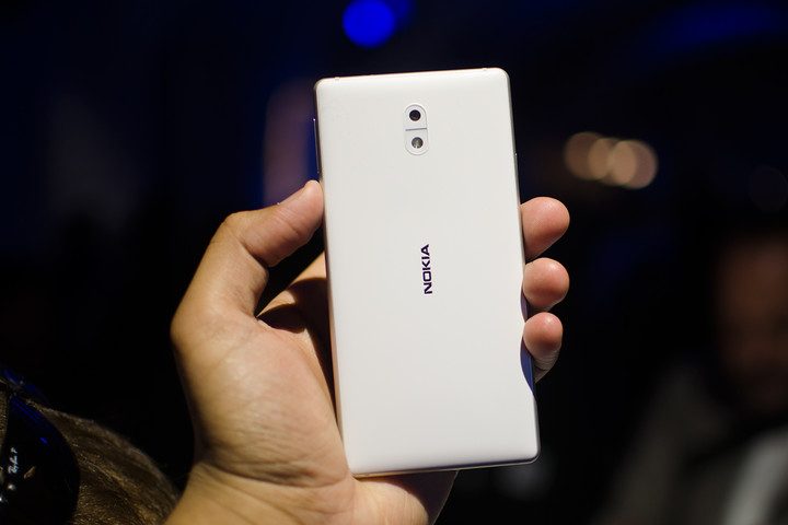 nuevos telefonos nokia review 3 mwc 720x480 c