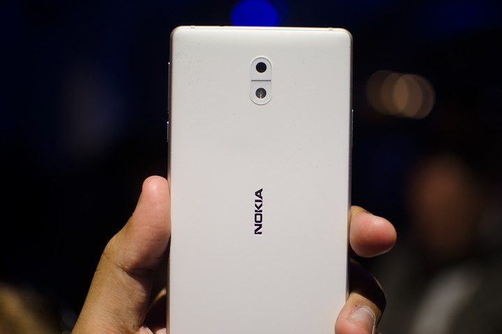 nuevos telefonos nokia review 3 mwc 4 720x480 c