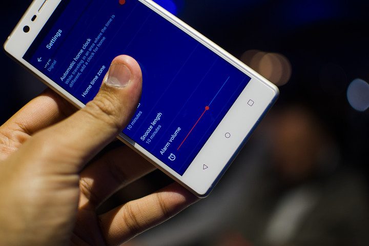 nuevos telefonos nokia review 3 mwc 5 720x480 c