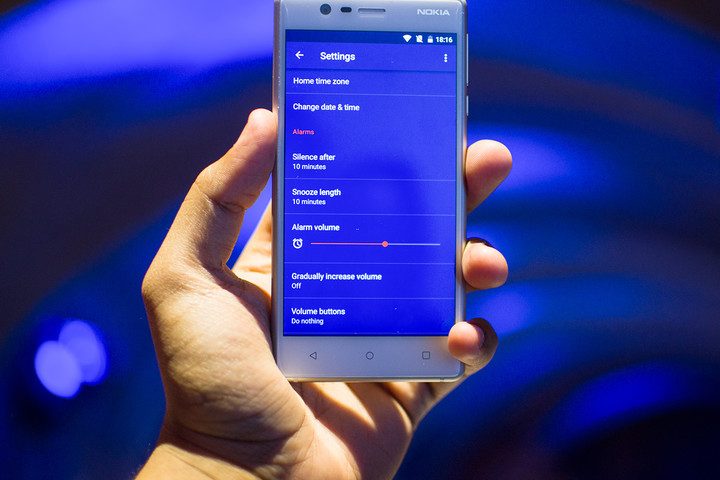 nuevos telefonos nokia review 3 mwc 6 720x480 c