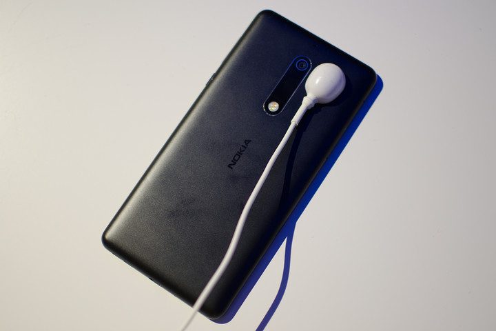 nuevos telefonos nokia review 5 mwc  2 720x480 c