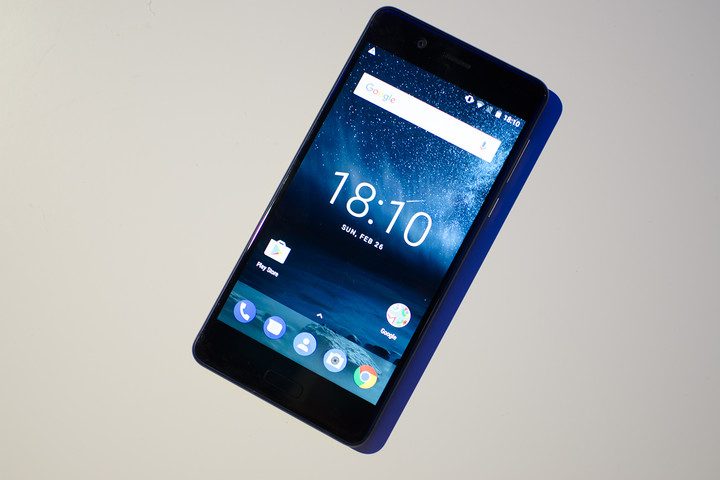 nuevos telefonos nokia review 5 mwc  4 720x480 c