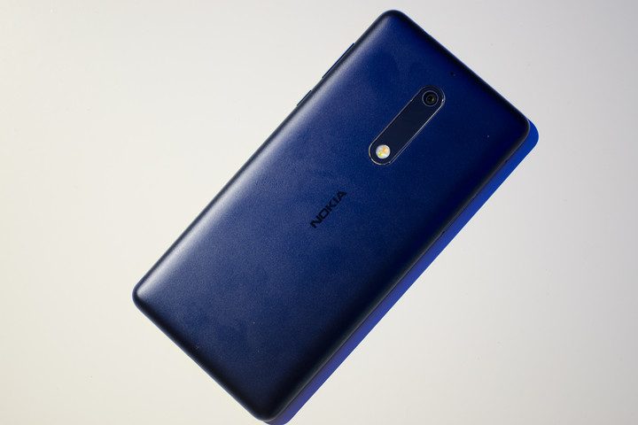 nuevos telefonos nokia review 5 mwc  720x480 c