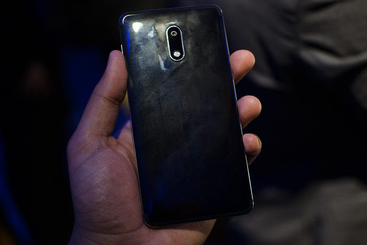 nuevos telefonos nokia review 6 mwc 1 720x480 c