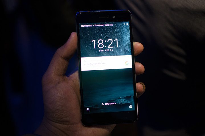 nuevos telefonos nokia review 6 mwc 2 720x480 c