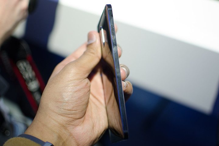 nuevos telefonos nokia review 6 mwc 3 720x480 c