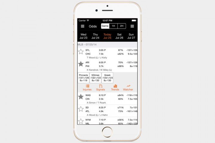 odds-app-720x720