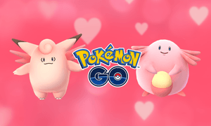 pokemon go evento san valentin pokemongo valentines2017  1500